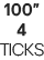 inch_83