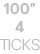 inch_83