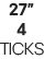 inch_55