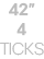 inch_55