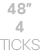 inch_55