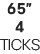 inch_65