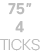 inch_75