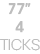 inch_77