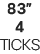 inch_83