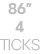 inch_77