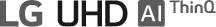 uhd_logo