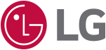 lg logo