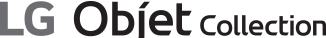 objetlogo_pose