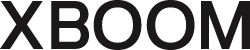 XBOOM